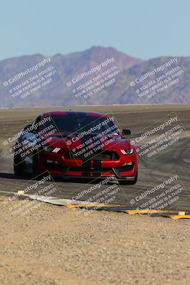 media/Nov-09-2024-Speed Ventures (Sat) [[3963a68c19]]/2-Red Group/Session 3 (Turn 12)/